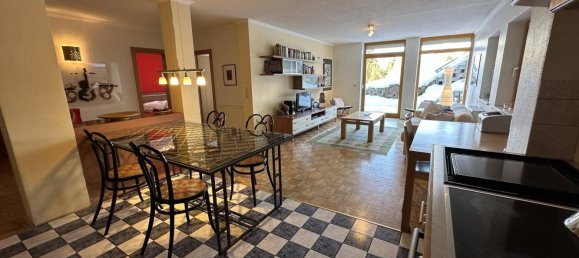 Квартира с 3 комнатами в Тельфс, Австрия № 52950 6