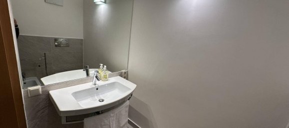 Квартира с 3 комнатами в Тельфс, Австрия № 52950 24