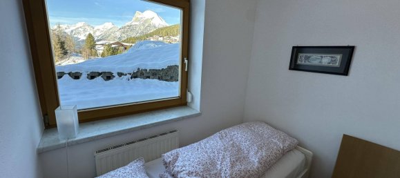 Квартира с 3 комнатами в Тельфс, Австрия № 52950 16