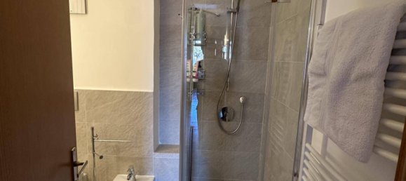 Квартира с 3 комнатами в Тельфс, Австрия № 52950 25