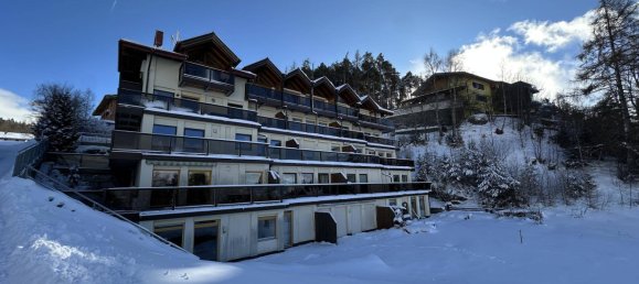 Квартира с 3 комнатами в Тельфс, Австрия № 52950 31