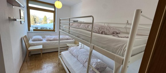 Квартира с 3 комнатами в Тельфс, Австрия № 52950 18