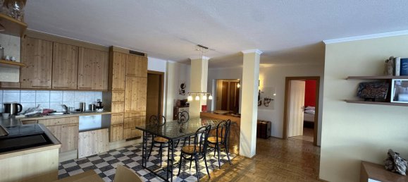 Квартира с 3 комнатами в Тельфс, Австрия № 52950 7