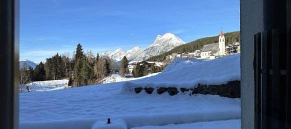 Квартира с 3 комнатами в Тельфс, Австрия № 52950 19