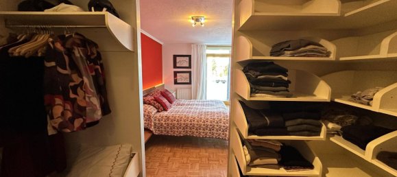 Квартира с 3 комнатами в Тельфс, Австрия № 52950 14