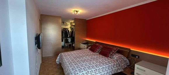 Квартира с 3 комнатами в Тельфс, Австрия № 52950 11