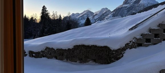 Квартира с 3 комнатами в Тельфс, Австрия № 52950 27