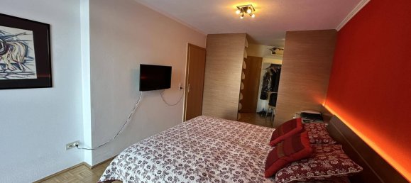 Квартира с 3 комнатами в Тельфс, Австрия № 52950 12