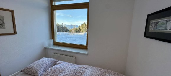 Квартира с 3 комнатами в Тельфс, Австрия № 52950 17