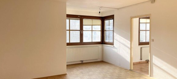3 rooms Apartment in Liesing, Austria No. 33738 2
