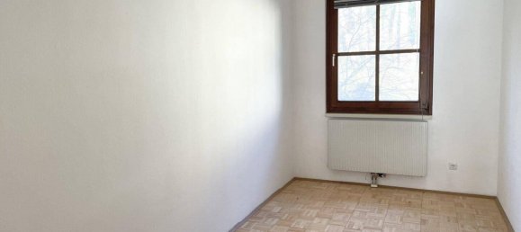 3 rooms Apartment in Liesing, Austria No. 33738 6