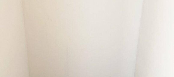 3 rooms Apartment in Liesing, Austria No. 33738 13