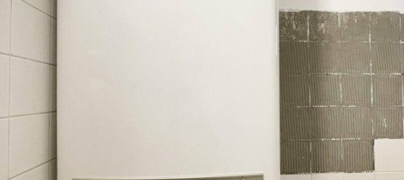 3 rooms Apartment in Liesing, Austria No. 33738 10