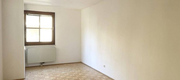 3 rooms Apartment in Liesing, Austria No. 33738 4