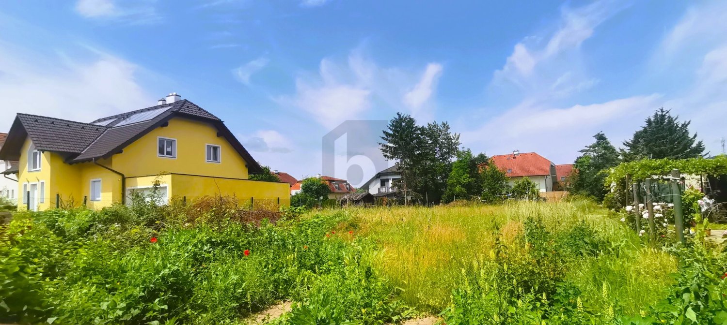  قطعة أرض في Traiskirchen, Austria 1198متر مربع رقم 201279