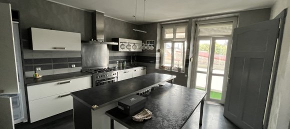 3 غرف نوم شقة في Sarreguemines, France رقم 221416 2