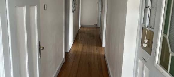 3 غرف نوم شقة في Sarreguemines, France رقم 221416 4