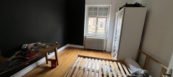 3 غرف نوم شقة في Sarreguemines, France رقم 221416 6