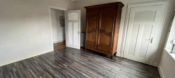 3 غرف نوم شقة في Sarreguemines, France رقم 221416 5