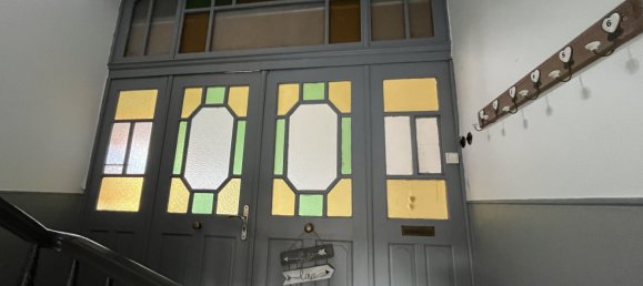 3 غرف نوم شقة في Sarreguemines, France رقم 221416 7