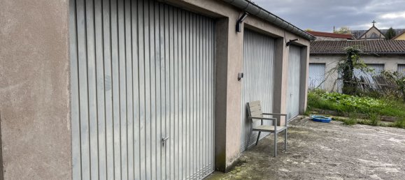 3 غرف نوم شقة في Sarreguemines, France رقم 221416 8