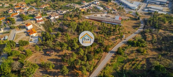 Grundstück in Ferreirim, Portugal 22293m², Nr. 62694 11