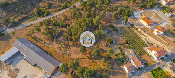 Grundstück in Ferreirim, Portugal 22293m², Nr. 62694 21