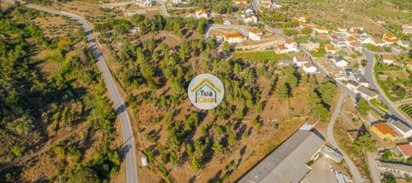 Grundstück in Ferreirim, Portugal 22293m², Nr. 62694 5