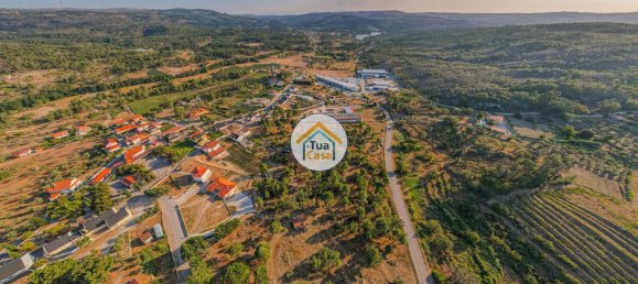 Grundstück in Ferreirim, Portugal 22293m², Nr. 62694 13