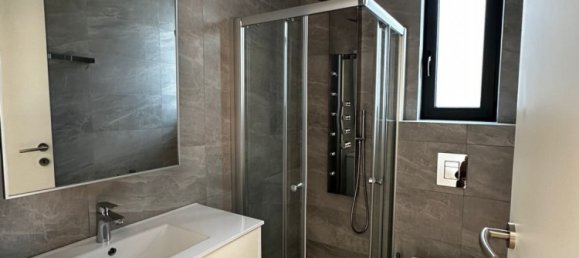 2 bedrooms Apartment in Agios Athanasios, Cyprus No. 23440 15