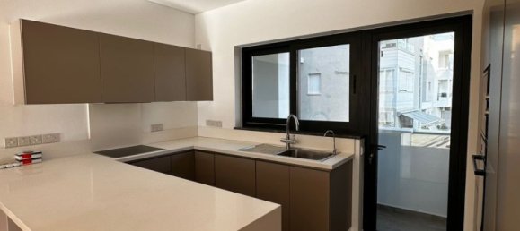 2 bedrooms Apartment in Agios Athanasios, Cyprus No. 23440 11