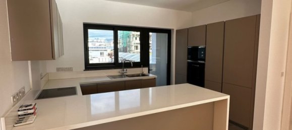 2 bedrooms Apartment in Agios Athanasios, Cyprus No. 23440 2