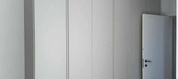 2 bedrooms Apartment in Agios Athanasios, Cyprus No. 23440 17