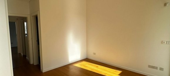 2 bedrooms Apartment in Agios Athanasios, Cyprus No. 23440 16