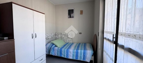 2 chambres Appartement à Urgnano, Italy No. 179219 8