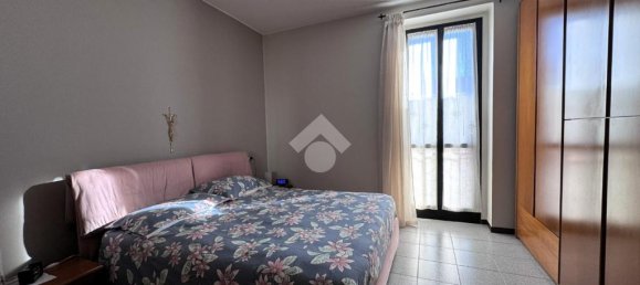 2 chambres Appartement à Urgnano, Italy No. 179219 13