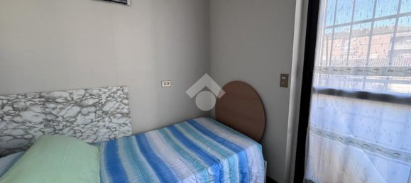 2 chambres Appartement à Urgnano, Italy No. 179219 9