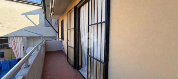 2 chambres Appartement à Urgnano, Italy No. 179219 18