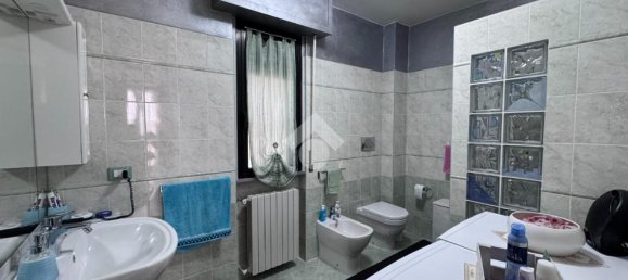 2 chambres Appartement à Urgnano, Italy No. 179219 14