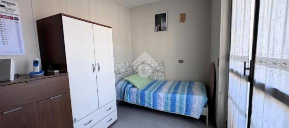 2 chambres Appartement à Urgnano, Italy No. 179219 7