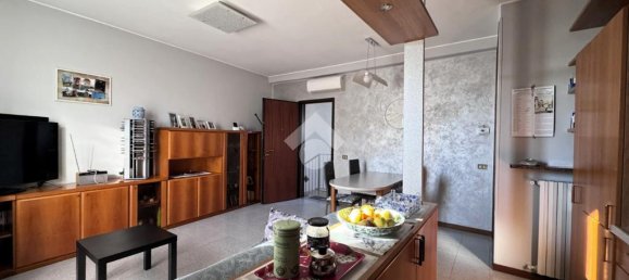 2 chambres Appartement à Urgnano, Italy No. 179219 5