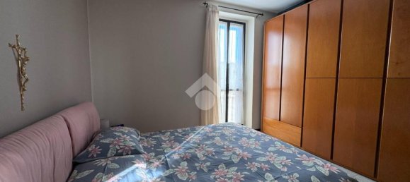 2 chambres Appartement à Urgnano, Italy No. 179219 12