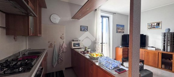 2 chambres Appartement à Urgnano, Italy No. 179219 6