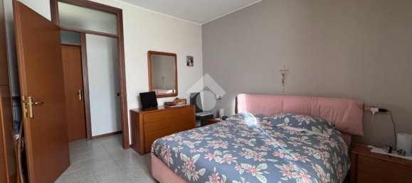 2 chambres Appartement à Urgnano, Italy No. 179219 11