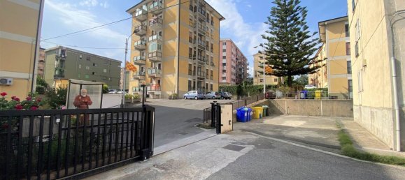 4-Zimmer Wohnung in Catanzaro, Italy, Nr. 79660 19