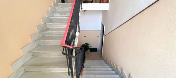 4-Zimmer Wohnung in Catanzaro, Italy, Nr. 79660 17