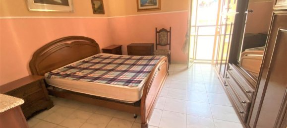 4-Zimmer Wohnung in Catanzaro, Italy, Nr. 79660 7