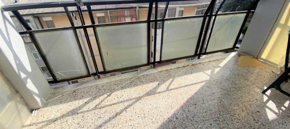 4-Zimmer Wohnung in Catanzaro, Italy, Nr. 79660 12