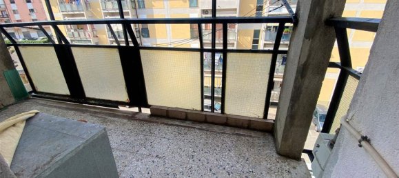 4-Zimmer Wohnung in Catanzaro, Italy, Nr. 79660 14