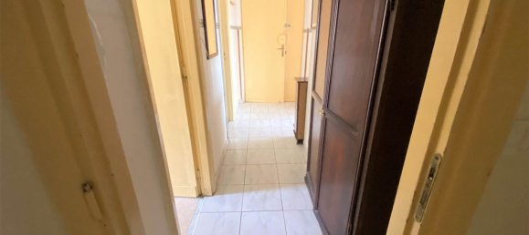 4-Zimmer Wohnung in Catanzaro, Italy, Nr. 79660 16